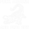 Fuck Around _amp_ Find Out Saying Sarcastic Cool .png