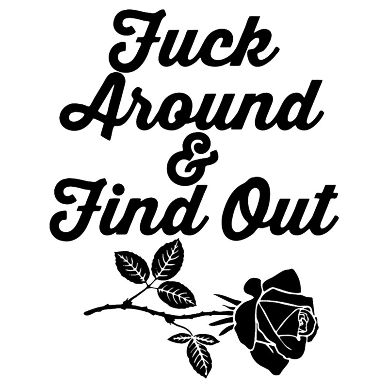 fuck around and find out .png