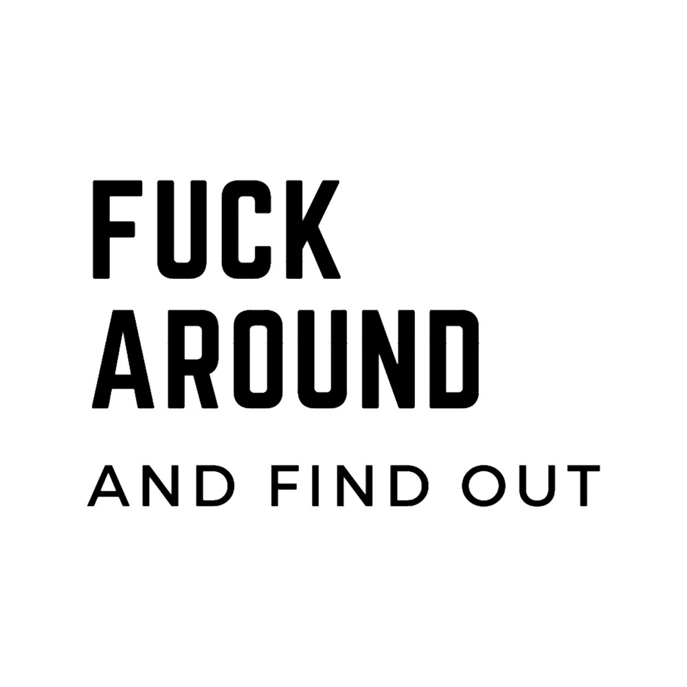 Fuck Around And Find Out (1).png