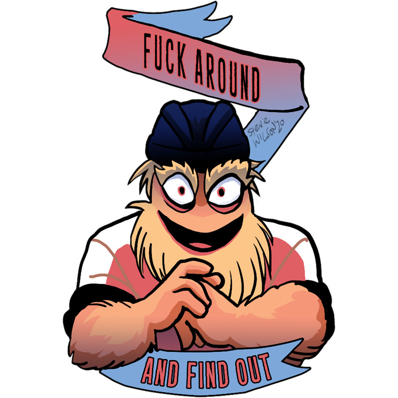 fuck around and find out (2).png