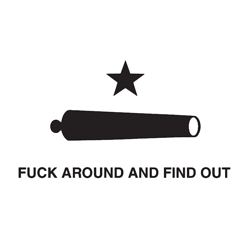 fuck around and find out (13)