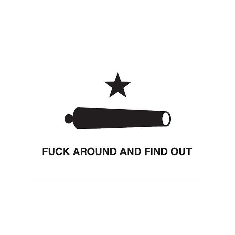 fuck around and find out (13).png