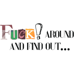 fuck around and find out 1 (1)