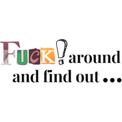 fuck around and find out 1 (2)