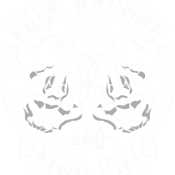 fuck around and find out 3 (2)