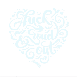 fuck around and find out classic (8)