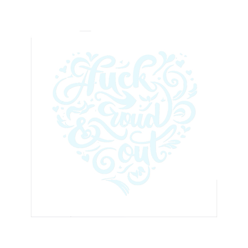 Fuck around and find out Classic (8).png