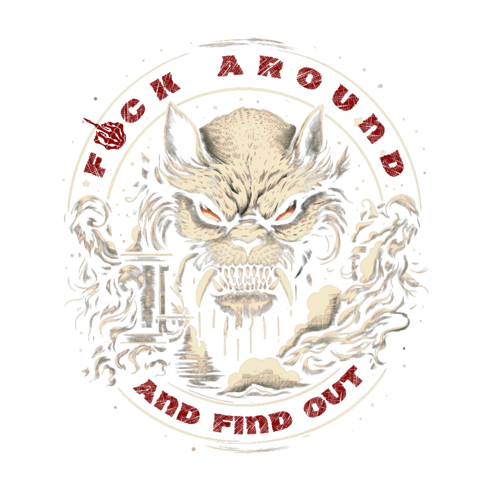 Fuck Around And Find Out Classic(3).png