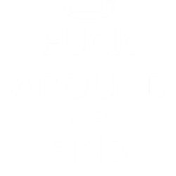 fuck around and find out fafo 1 (1)