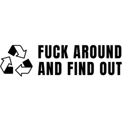 fuck around and find out fafo 1 (13)