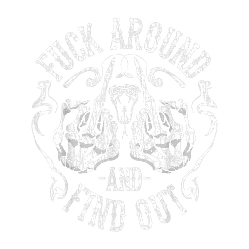 Fuck Around and Find Out FAFO 1 (14).png