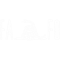Fuck Around And Find Out FAFO F Around And Find Out Gear(2).png