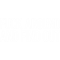 Fuck Around And Find Out FAFO(2).png