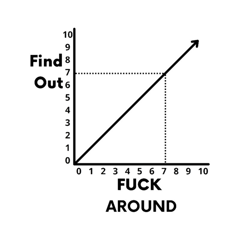Fuck Around And Find Out funny graph.png