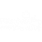 Fuck around and find out graffiti (1).png
