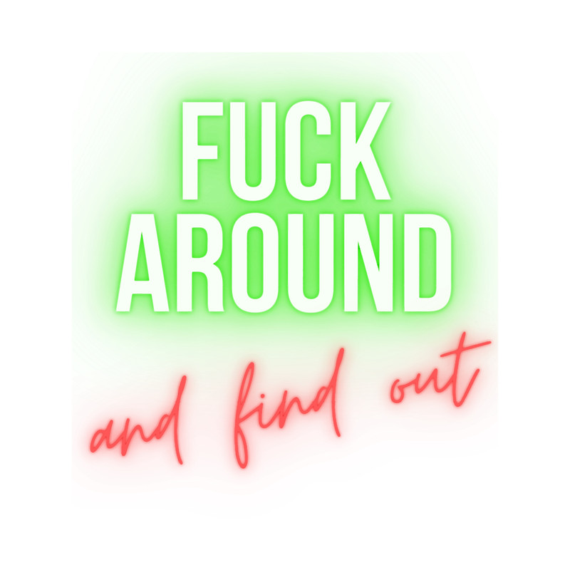 Fuck Around And Find Out(2).png