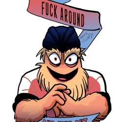 fuck around and find out(9)