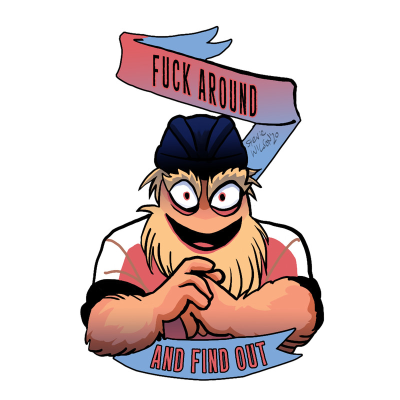 fuck around and find out(9).png
