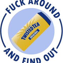 fuck around and find out(14)