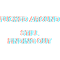 Fucked around, Still Finding Out - Glitch Lettering - Fuck Around and Find Out Meme.png