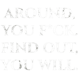 funny fuck around and find ou