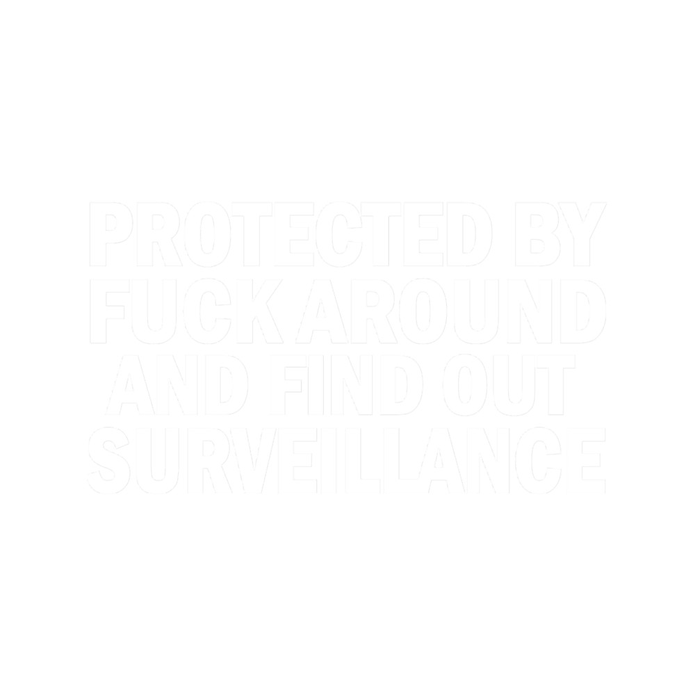 Protected by Fuck Around and find out Surveillance .png