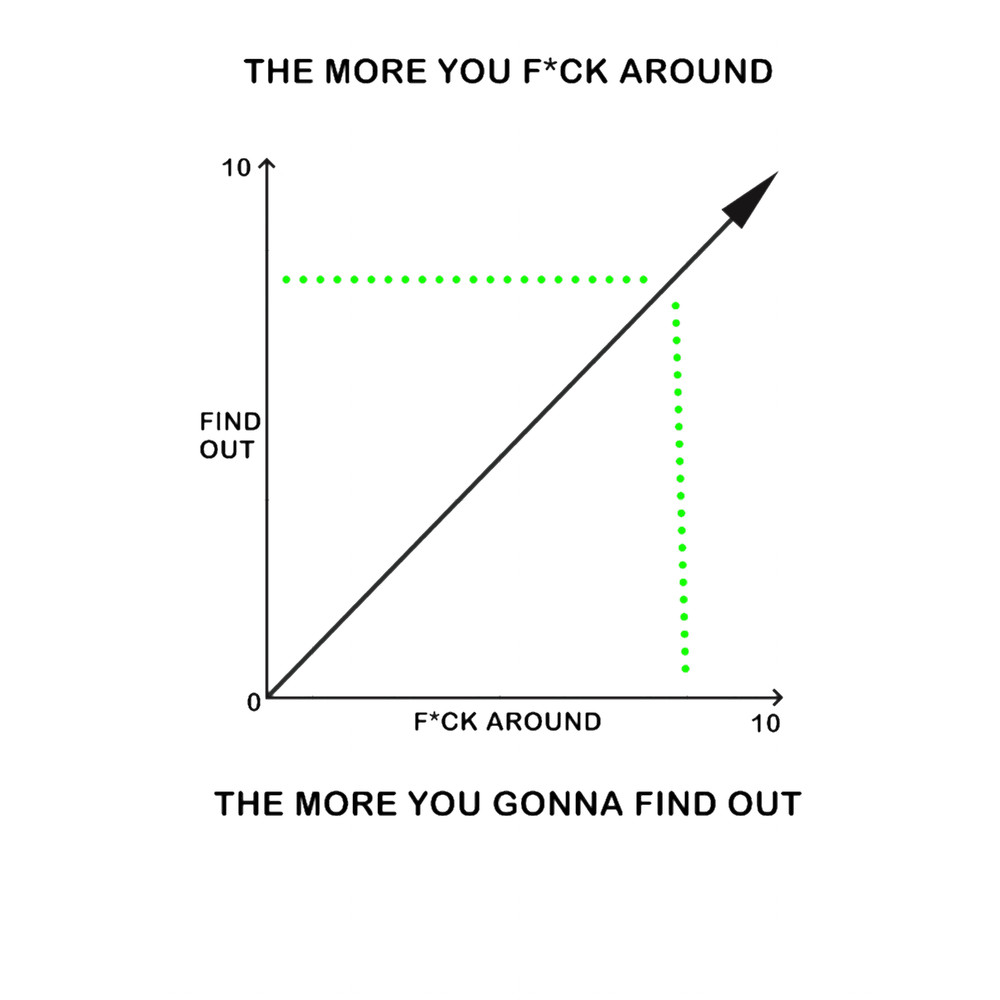 The More You Fuck Around The More You Gonna Find Out.png