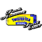 Twisted Tea - Fuck Around And Find Out!.png