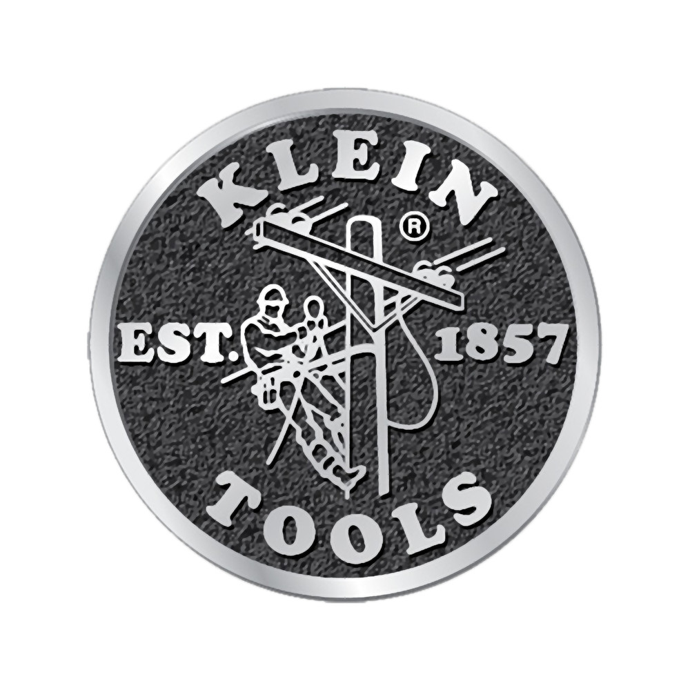 Cool Klein Tools Design.png