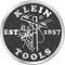 Cool Klein Tools Design.png