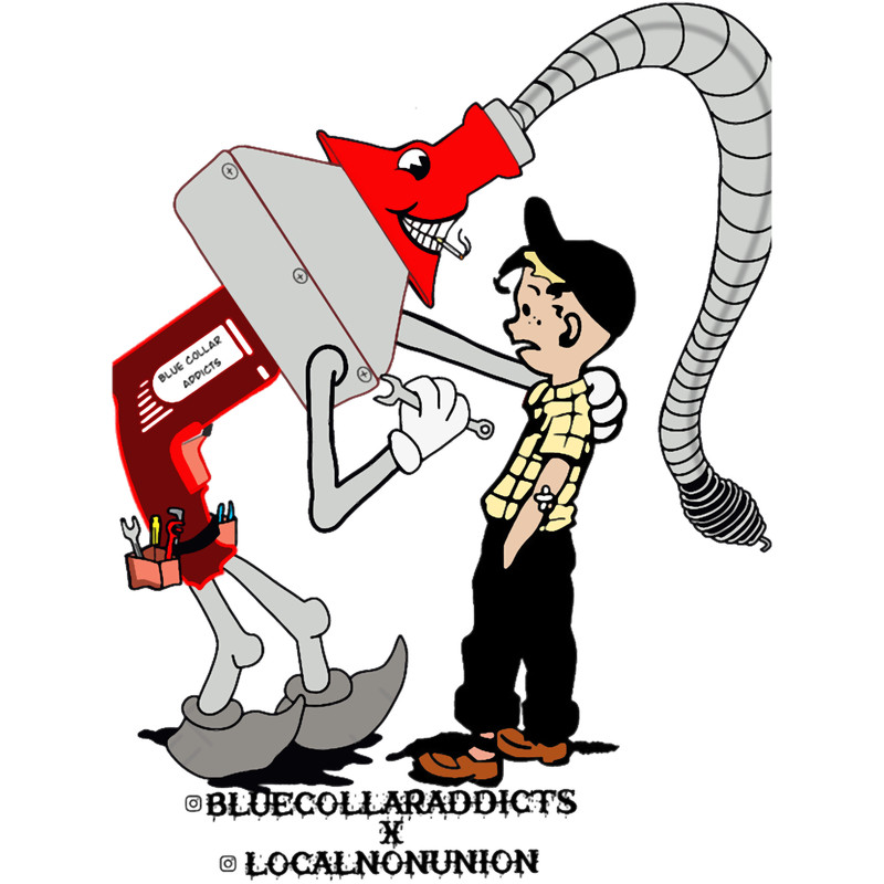 Freddy snakesalotS1.png