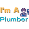I_m a plumber.png