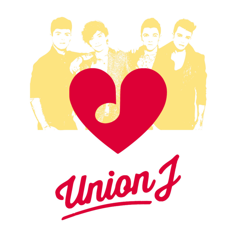 union j.png