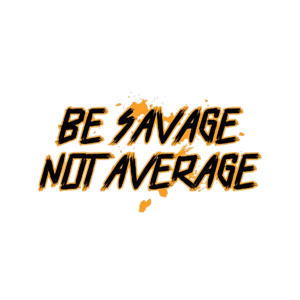 Unleash the Power Dewalt-Inspired Design for DIY Enthusiasts.png