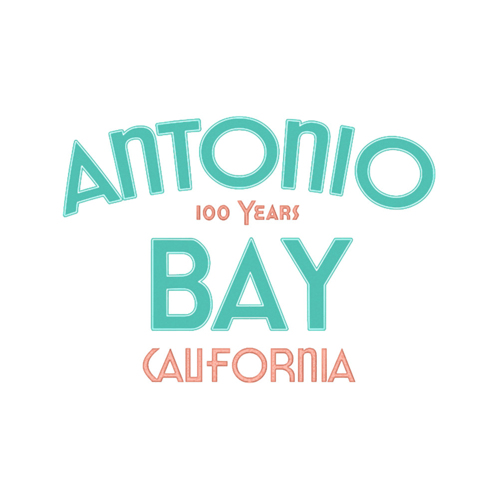 Antonio Bay, faded .png