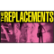 band metal replacements Long .png