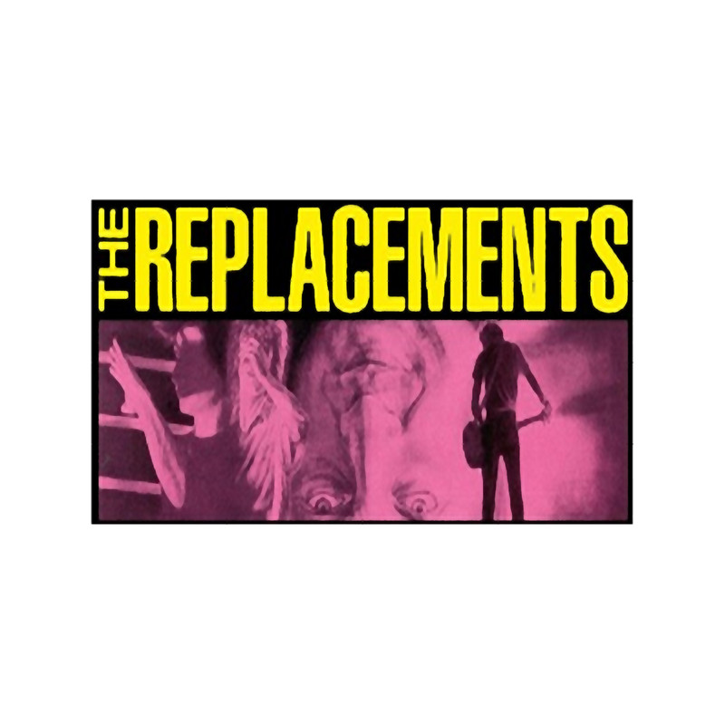 band metal replacements Long .png