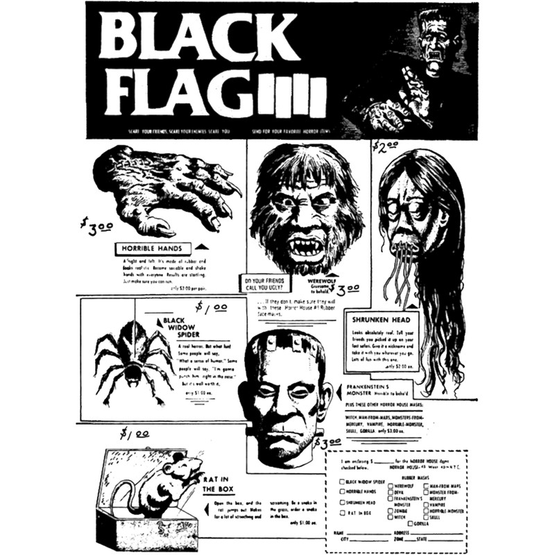 Black flag80s Punk.png