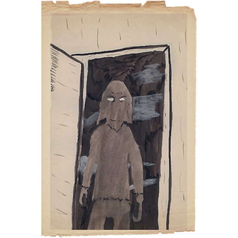 Blake From Antonio Bay .png