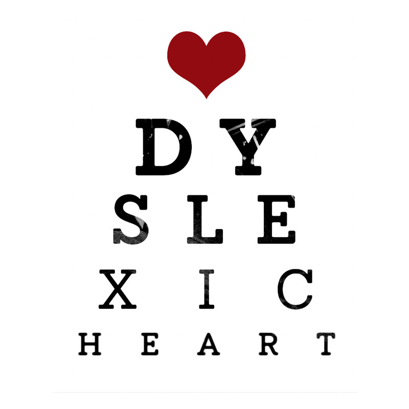 cool 90s alternative rock guitar.png