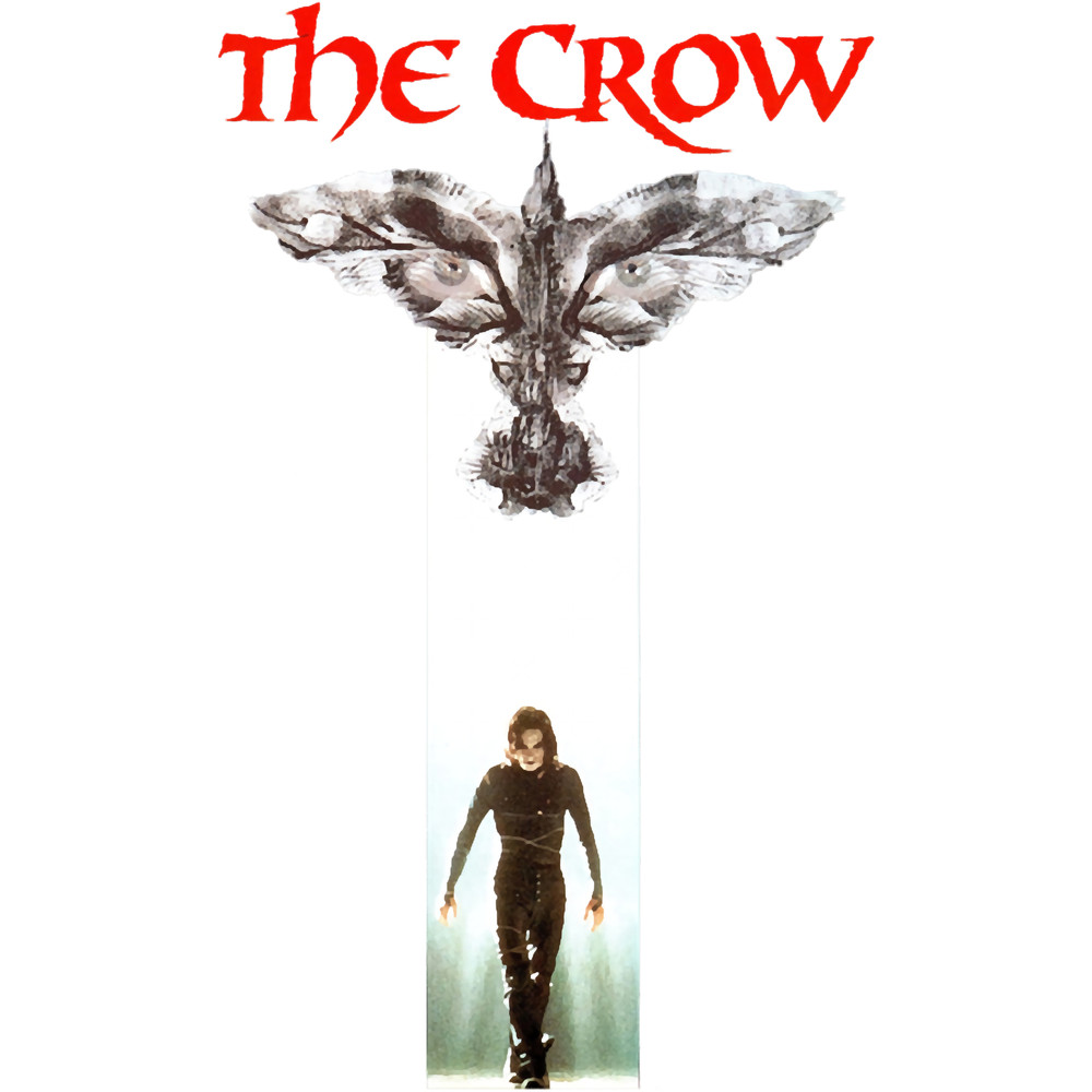 Country Music The Violent Heads Graphic Gifts Robyn Hitchcock.png