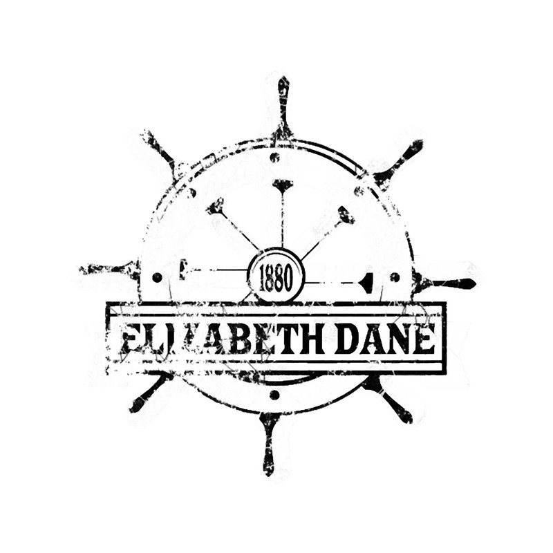 Elizabeth Dane, distressed .png