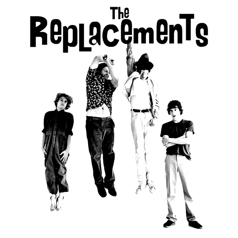 Hanging With The Replacements .png