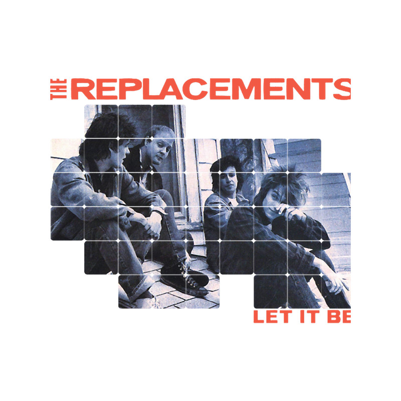 Let It Be Squares.png