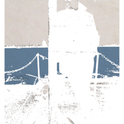 retro music the teardrop explodes premium gift movie fans