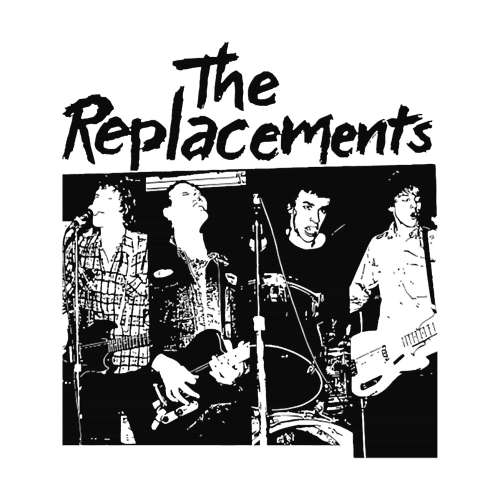 The replacements (2).png