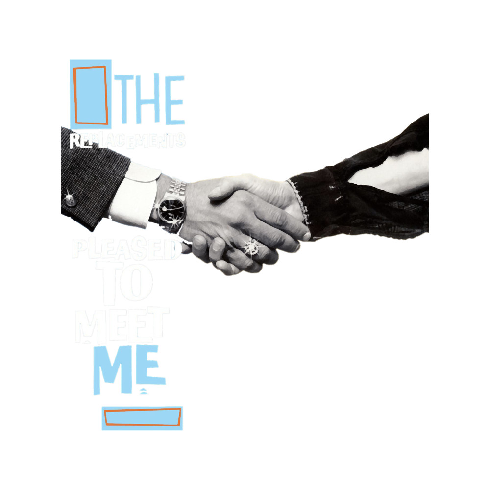 The Replacements - Pleased to Meet Me .png