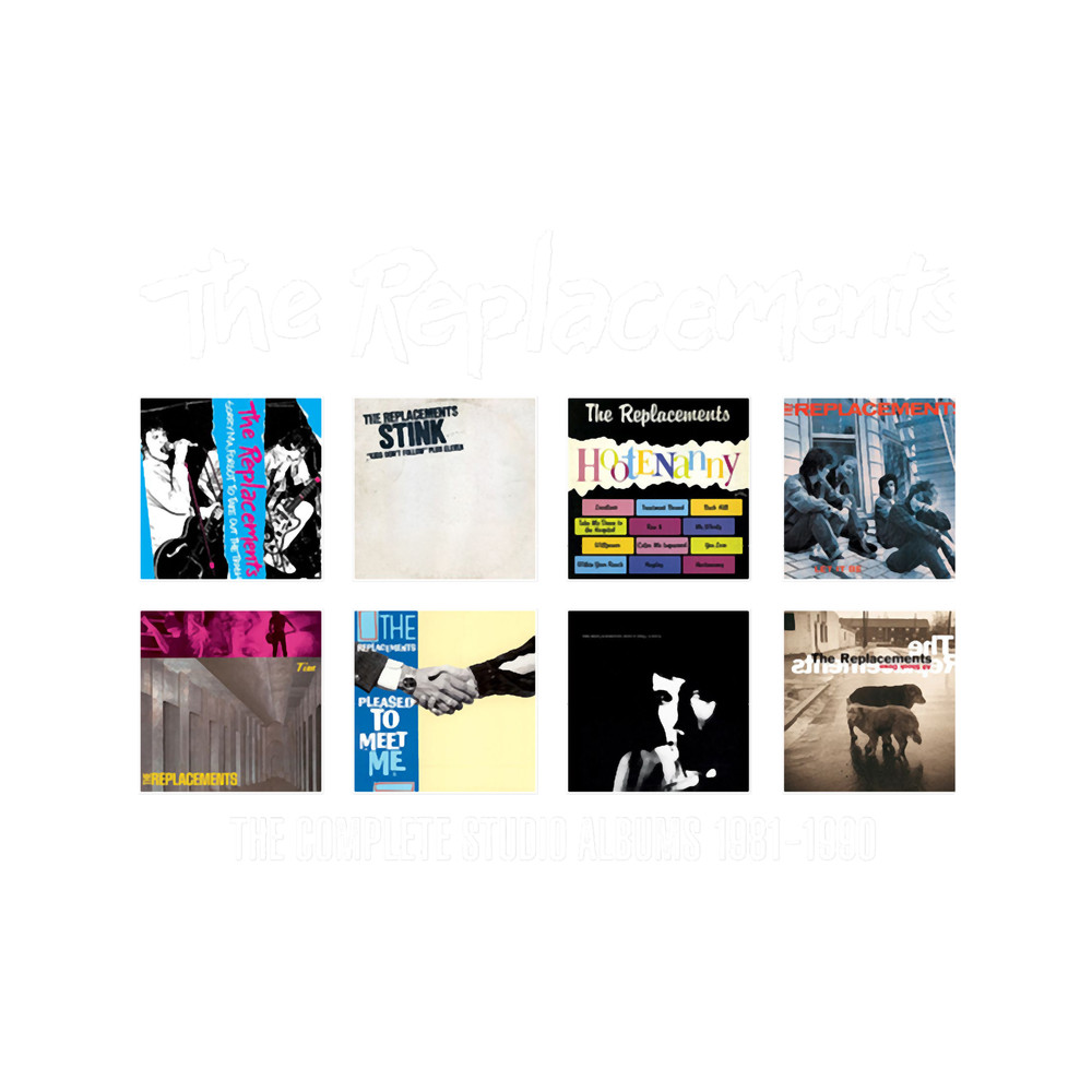 THE REPLACEMENTS (1).png