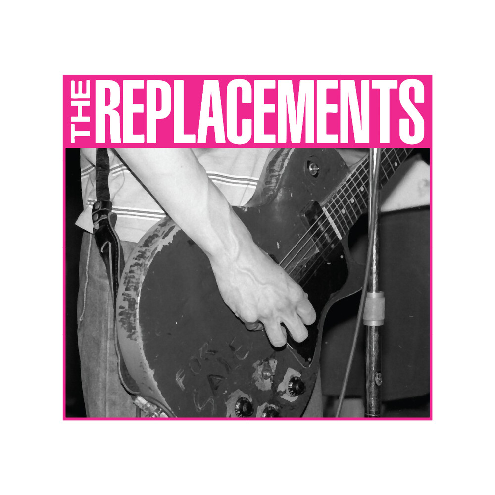 THE REPLACEMENTS (3).png