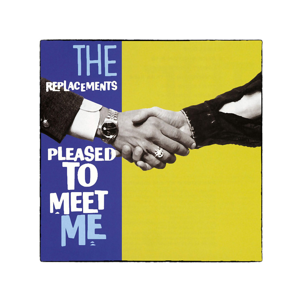 The Replacements 7 .png